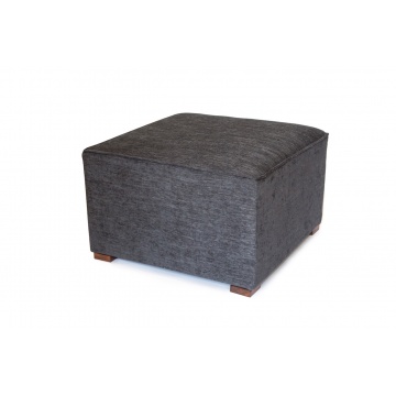 square_to_floor_border