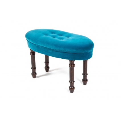 blue_velvet_buttoned_oval_footstool2