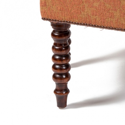 bobble_legs