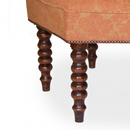 bobble_legs2_1044077650