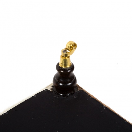 brass_castors