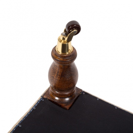 brown_castors