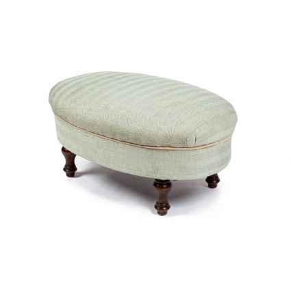 oval_roll_top_colefax_and_fowler