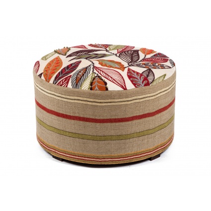 round_footstool_in_mulberry_and_willian_yeoward