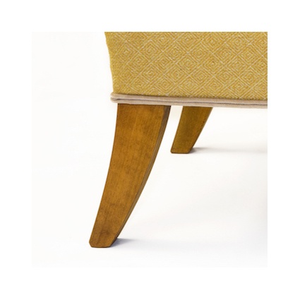 sabre_leg