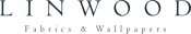 Linwood