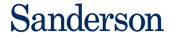 Sanderson