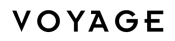 Voyage
