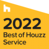 Best of Houzz 2022