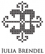 Julia Brendel