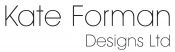 Kate Forman